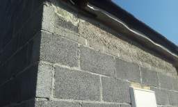 DunAbhainn   22500.jpg